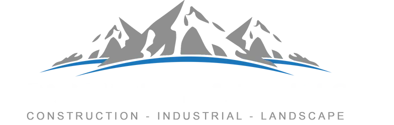 Paramount Materials Promo Codes