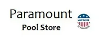 Paramount Pool Store Promo Codes