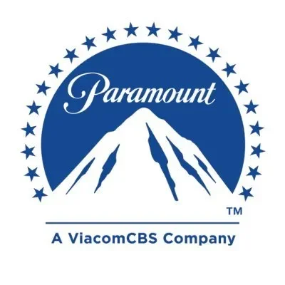 Paramount Studio Tour Coupons