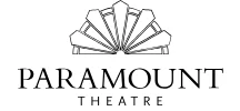 Paramount Theater Promo Codes