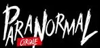 Paranormal Cirque Coupons