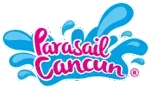 Parasail Cancun Promo Codes