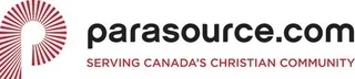 parasource Promo Codes