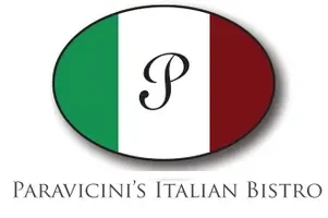 Paravicini's Promo Codes