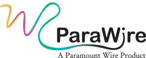 ParaWire Coupons