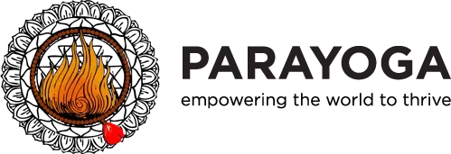 Parayoga Promo Codes