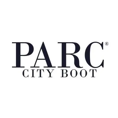 PARC City Boot Promo Codes