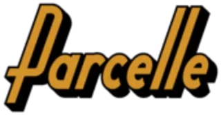 Parcelle Wine Coupons