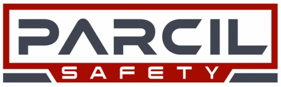 Parcil Safety Coupons