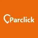 Parclick Coupons