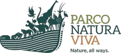 Parco Natura Viva Promo Codes