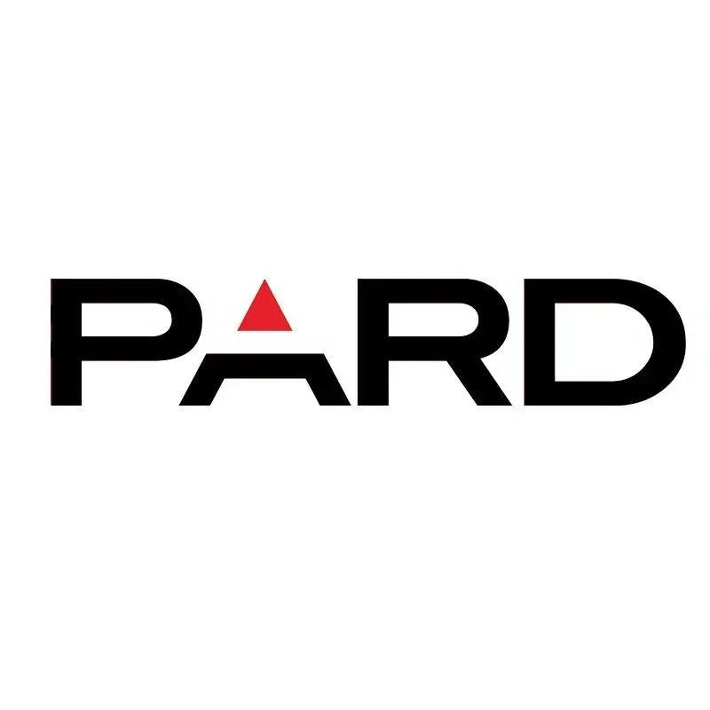 Pard 008 Promo Codes