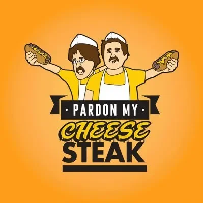 Pardon My Cheesesteak Promo Codes