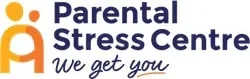 Parental Stress Centre Promo Codes