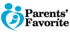 Parents Favorite Promo Codes