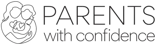 Parents With Confidence Promo Codes