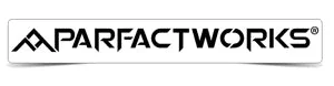 PARFACTWORKS Coupons