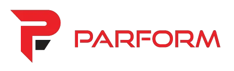 Parform Promo Codes