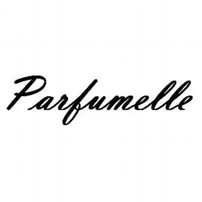 Parfumelle Promo Codes