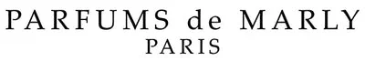 PARFUMS DE MARLY Promo Codes