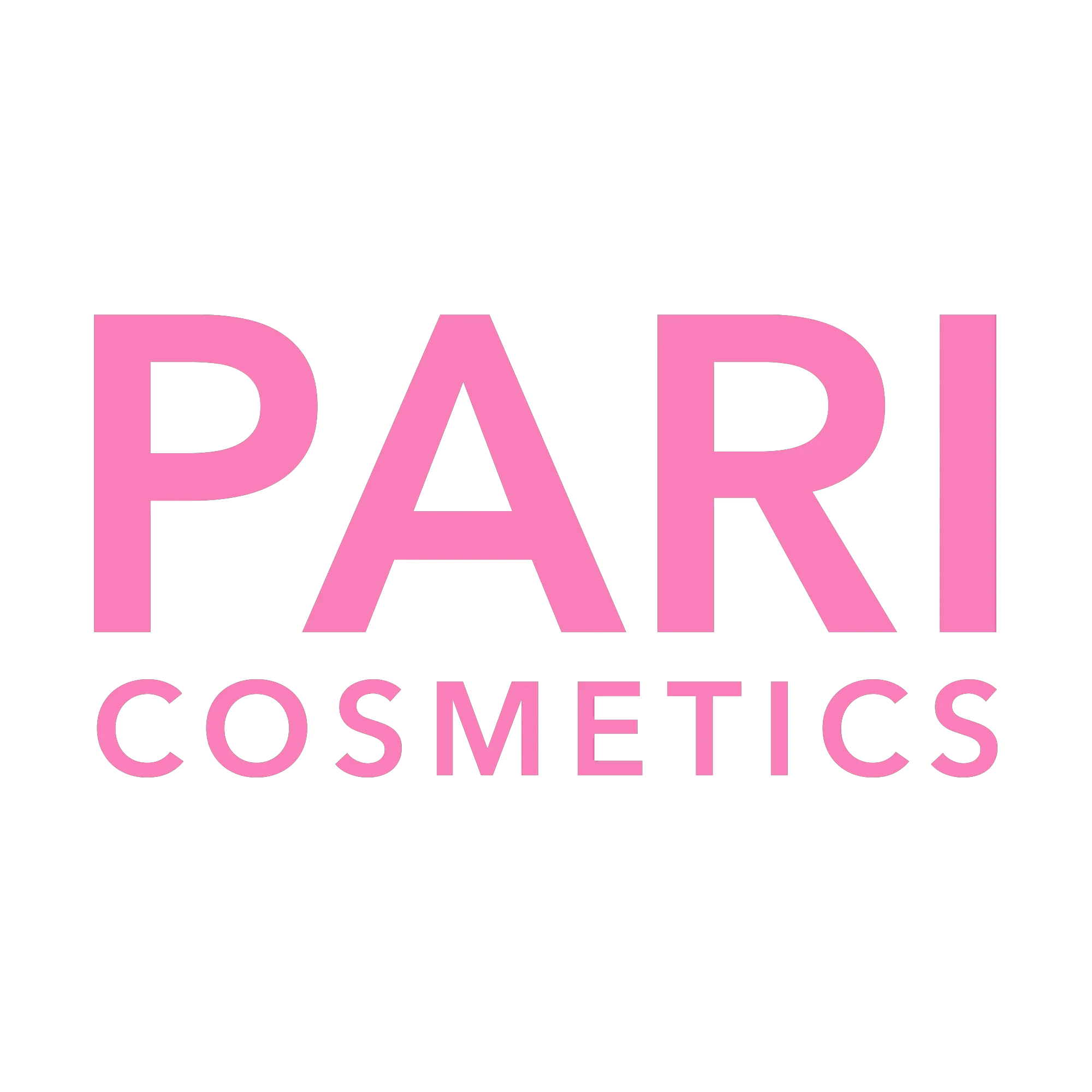 Pari Makeup Coupons