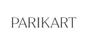 Parikart Promo Codes