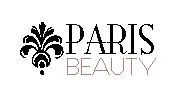 Paris Beauty Supplies Promo Codes