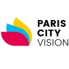 Paris City Vision Promo Codes