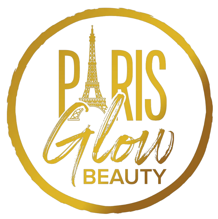 Paris Glow Promo Codes