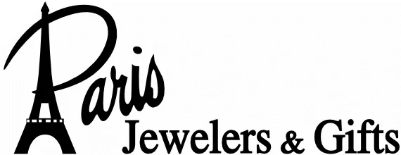 Paris Jewelers Promo Codes