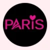 Paris Lash Academy Coupons