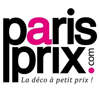 Paris Prix Coupons