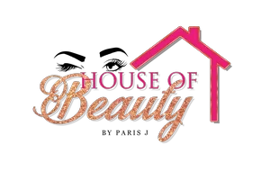 Parishouseofbeauty Coupons