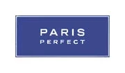 Parisperfectstore Promo Codes