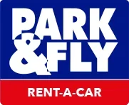 Park & Fly Promo Codes