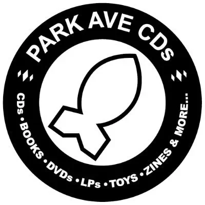 PARK AVE CDs Promo Codes