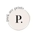 Park Ave Prints Promo Codes