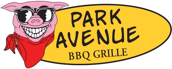 Park Avenue Bbq Promo Codes