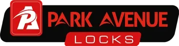 Park Avenue Locks Coupons