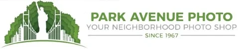 Park Avenue Photo Promo Codes