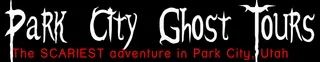 Park City Ghost Tours Promo Codes