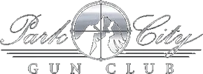 Park City Gun Club Promo Codes