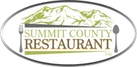 Park City Restaurants Promo Codes