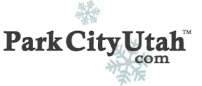 Park City Utah Promo Codes