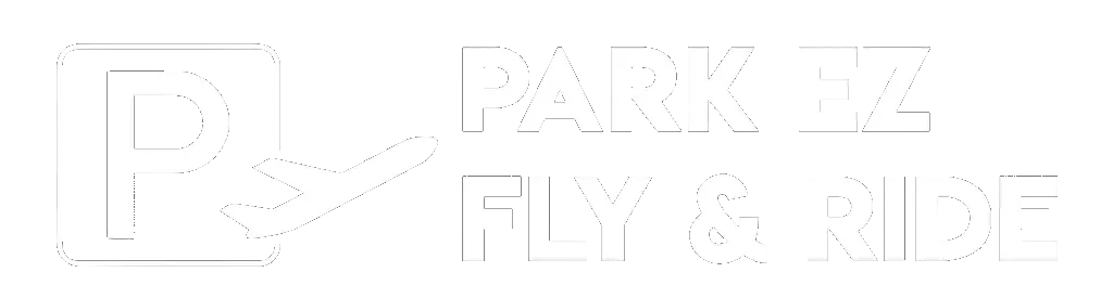 Park Ez Fly & Ride Promo Codes