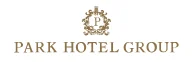 Park Hotel Group Promo Code