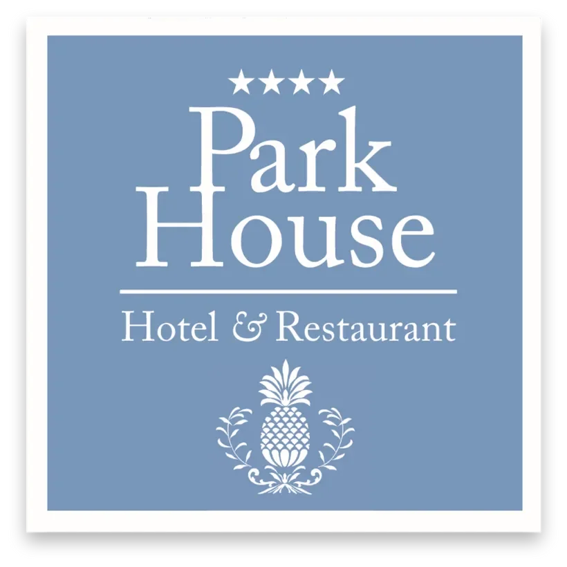 Park House Hotel Galway Coupons