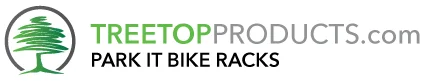 Park It Bike Racks Promo Codes