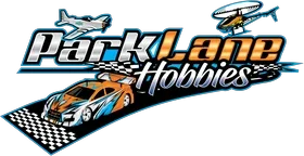 Park Lane Hobbies Promo Codes