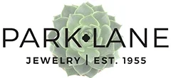 Park Lane Jewelry Promo Codes